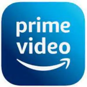 Group logo of Whatcha Watching on Amazon Prime?
