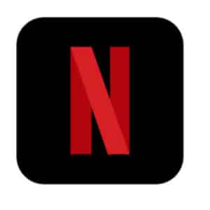 Group logo of Whatcha Watching on Netflix?