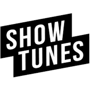 Group logo of I Love Show Tunes!