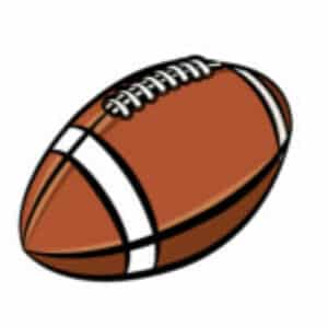 Group logo of College Sports: FootBall