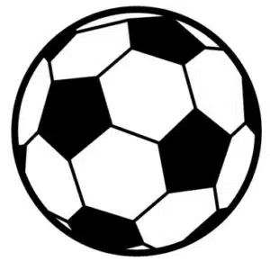 Group logo of Professional Sports: Major League Soccer (MLS)